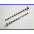 2015 Hot Sale Zinc Coated Common Nail